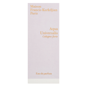 Maison Francis Kurkdijan Aqua Universalis Cologne Forte Eau de Parfum unisex 35 ml