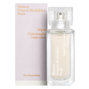 Maison Francis Kurkdijan Aqua Universalis Cologne Forte Eau de Parfum unisex 35 ml