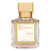 Maison Francis Kurkdijan A La Rose parfemska voda za žene 70 ml