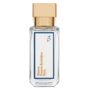 Maison Francis Kurkdijan 724 parfemska voda unisex 35 ml