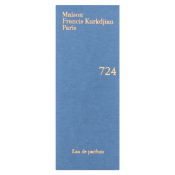 Maison Francis Kurkdijan 724 parfemska voda unisex 35 ml