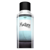 Montana Collection Edition 2 Eau de Parfum uniszex 100 ml