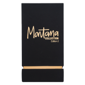 Montana Collection Edition 2 Eau de Parfum uniszex 100 ml