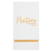 Montana Collection Edition 4 Eau de Parfum unisex 100 ml