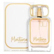 Montana 80 parfémovaná voda pro ženy 100 ml