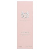 Parfums de Marly Delina vôňa do vlasov pre ženy 75 ml