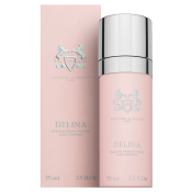 Parfums de Marly Delina vôňa do vlasov pre ženy 75 ml