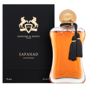 Parfums de Marly Safanad Eau de Parfum da donna 75 ml