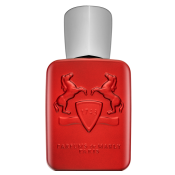 Parfums de Marly Kalan woda perfumowana unisex 75 ml