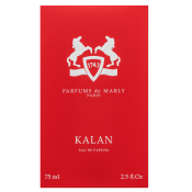 Parfums de Marly Kalan woda perfumowana unisex 75 ml