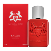 Parfums de Marly Kalan woda perfumowana unisex 75 ml