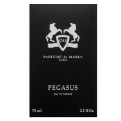 Parfums de Marly Pegasus woda perfumowana dla mężczyzn 75 ml