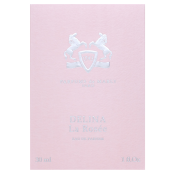 Parfums de Marly Delina La Rosée Eau de Parfum unisex 30 ml