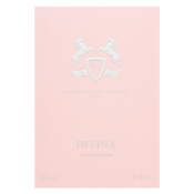 Parfums de Marly Delina Eau de Parfum da donna 30 ml