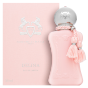 Parfums de Marly Delina Eau de Parfum da donna 30 ml