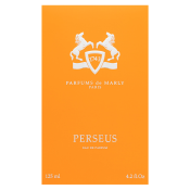 Parfums de Marly Perseus parfumirana voda za moške 125 ml