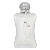 Parfums de Marly Valaya Eau de Parfum da donna 75 ml