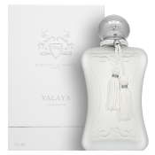 Parfums de Marly Valaya Eau de Parfum da donna 75 ml