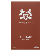 Parfums de Marly Althair Eau de Parfum da uomo 125 ml