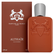 Parfums de Marly Althair Eau de Parfum da uomo 125 ml