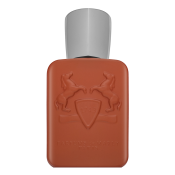 Parfums de Marly Althair Eau de Parfum da uomo 75 ml