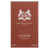 Parfums de Marly Althair Eau de Parfum da uomo 75 ml