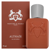 Parfums de Marly Althair Eau de Parfum da uomo 75 ml
