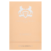 Parfums de Marly Cassili woda perfumowana dla kobiet 75 ml