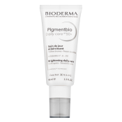 Bioderma Pigmentbio Tagescreme Brightening Daily Care SPF50+ 40 ml