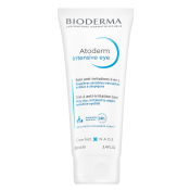 Bioderma Atoderm pomirjujoča krema Intensive Eye Cream 100 ml