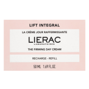 Lierac Lift Integral crema giorno The Firming Day Cream Refill 50 ml