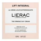 Lierac Lift Integral crema giorno The Firming Day Cream 50 ml