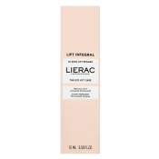 Lierac Lift Integral szemkrém The Eye Lift Care 15 ml