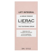 Lierac Lift Integral liftend serum The Tightening Serum 30 ml