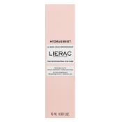 Lierac Hydragenist szemkrém The Rehydrating Eye Care 15 ml