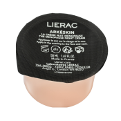 Lierac Arkéskin éjszakai krém The Menopause Night Cream Refill 50 ml