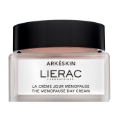Lierac Arkéskin nappali krém The Menopause Day Cream 50 ml