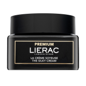 Lierac Premium hidratáló krém The Silky Cream 50 ml