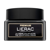 Lierac Premium Tápláló krém The Voluptuous Cream 50 ml