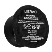 Lierac Premium Tápláló krém The Voluptuous Cream Refill 50 ml