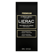 Lierac Premium posvjetljujući serum The Absolute Serum 30 ml