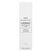 Lierac Diopti Augencreme Wrinkle Correction Cream 15 ml
