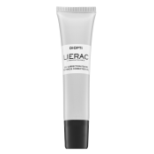 Lierac Diopti Augengel Puffiness Correction Gel 15 ml