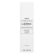 Lierac Diopti Augengel Puffiness Correction Gel 15 ml