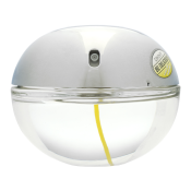 DKNY Be Delicious woda toaletowa dla kobiet 100 ml