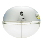 DKNY Be Delicious Eau de Toilette da donna 50 ml