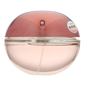 DKNY Be Delicious Fresh Blossom Eau so Intense Eau de Parfum nőknek 100 ml