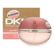 DKNY Be Delicious Fresh Blossom Eau so Intense Eau de Parfum nőknek 100 ml