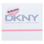 DKNY Be Delicious Fresh Blossom woda perfumowana dla kobiet 15 ml