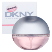 DKNY Be Delicious Fresh Blossom woda perfumowana dla kobiet 15 ml